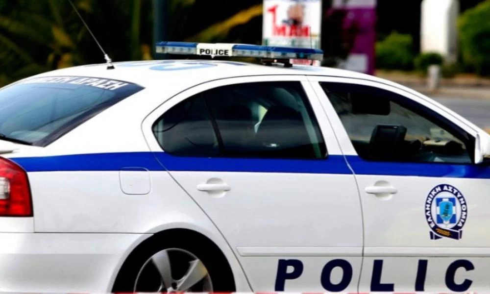 Πάτρα: Άνδρας έδειχνε τα γεννητικά του όργανα σε ανυποψίαστες γυναίκες
